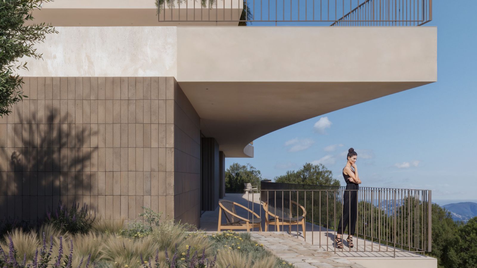 DP-100-86938997-01-4