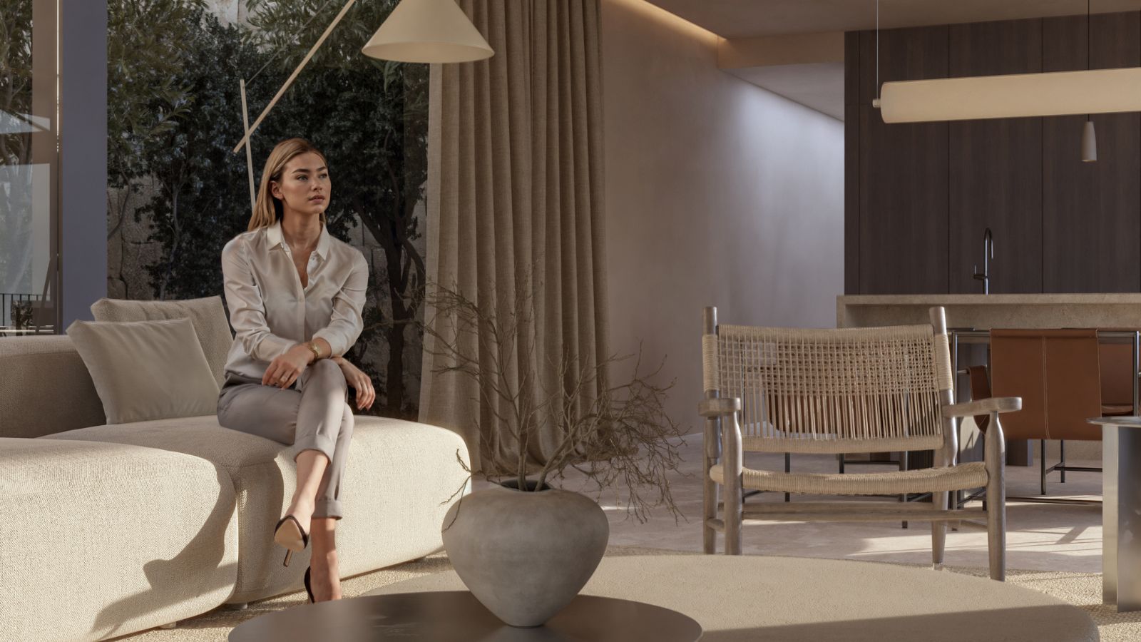 DP-100-86938997-01-9