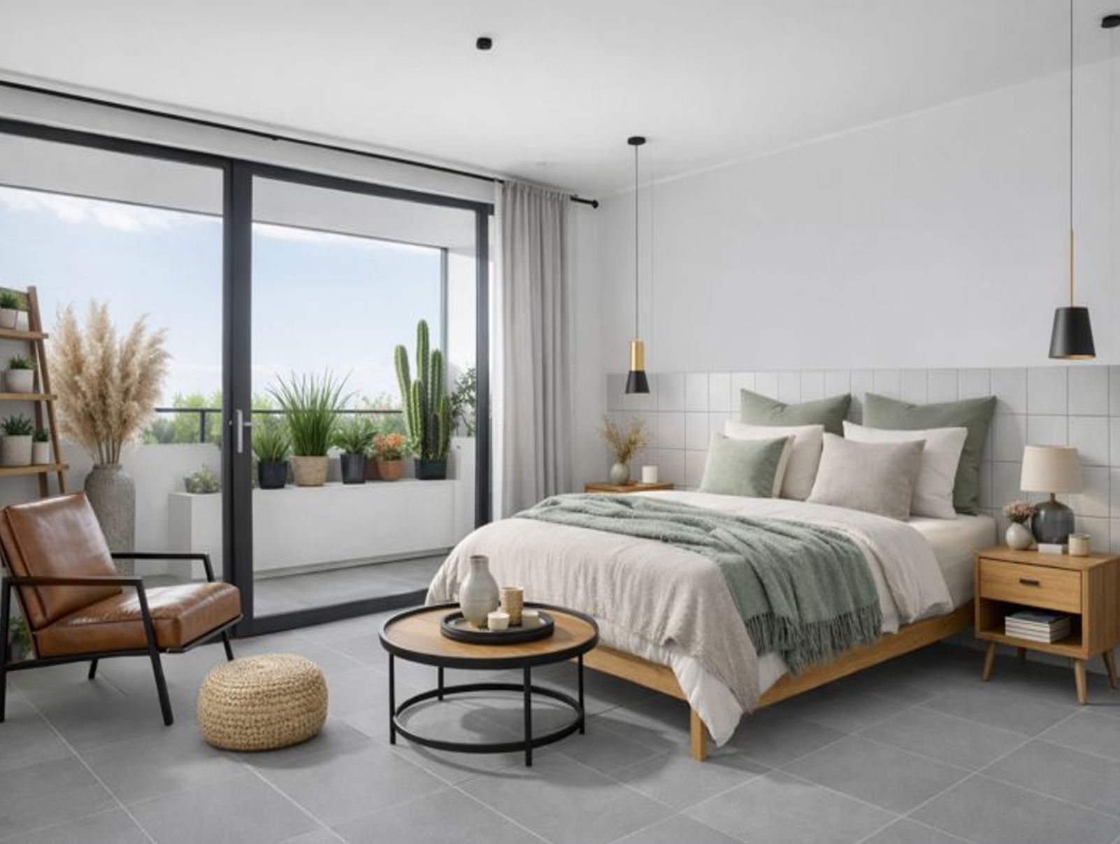 DP-100-89212919-01-1