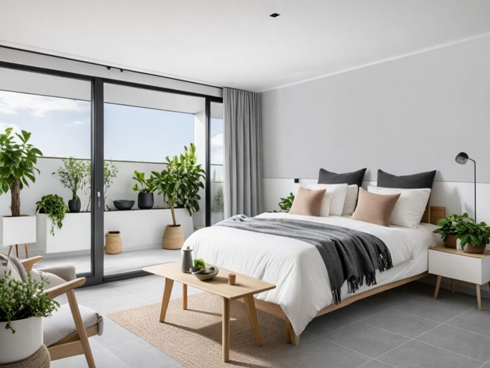 DP-100-89212919-01-13