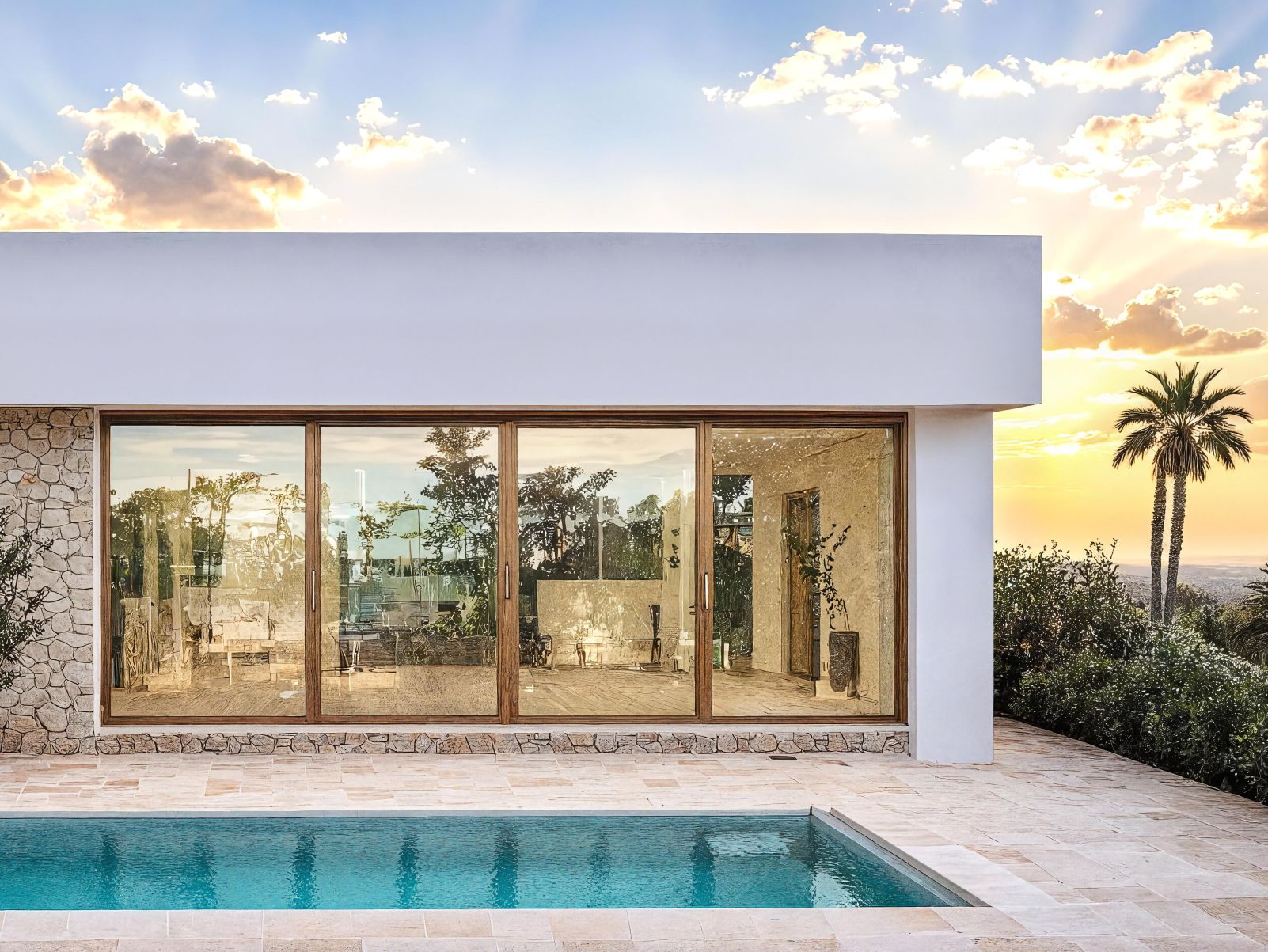 DP-100-89212919-01-4