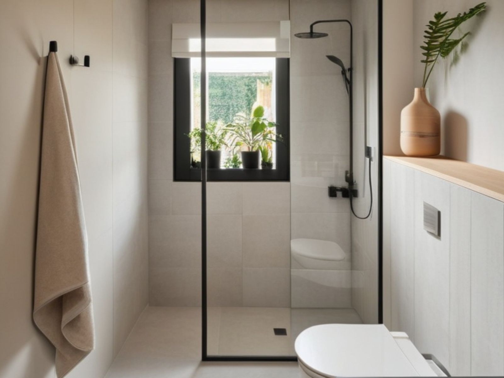 DP-100-89212919-01-7