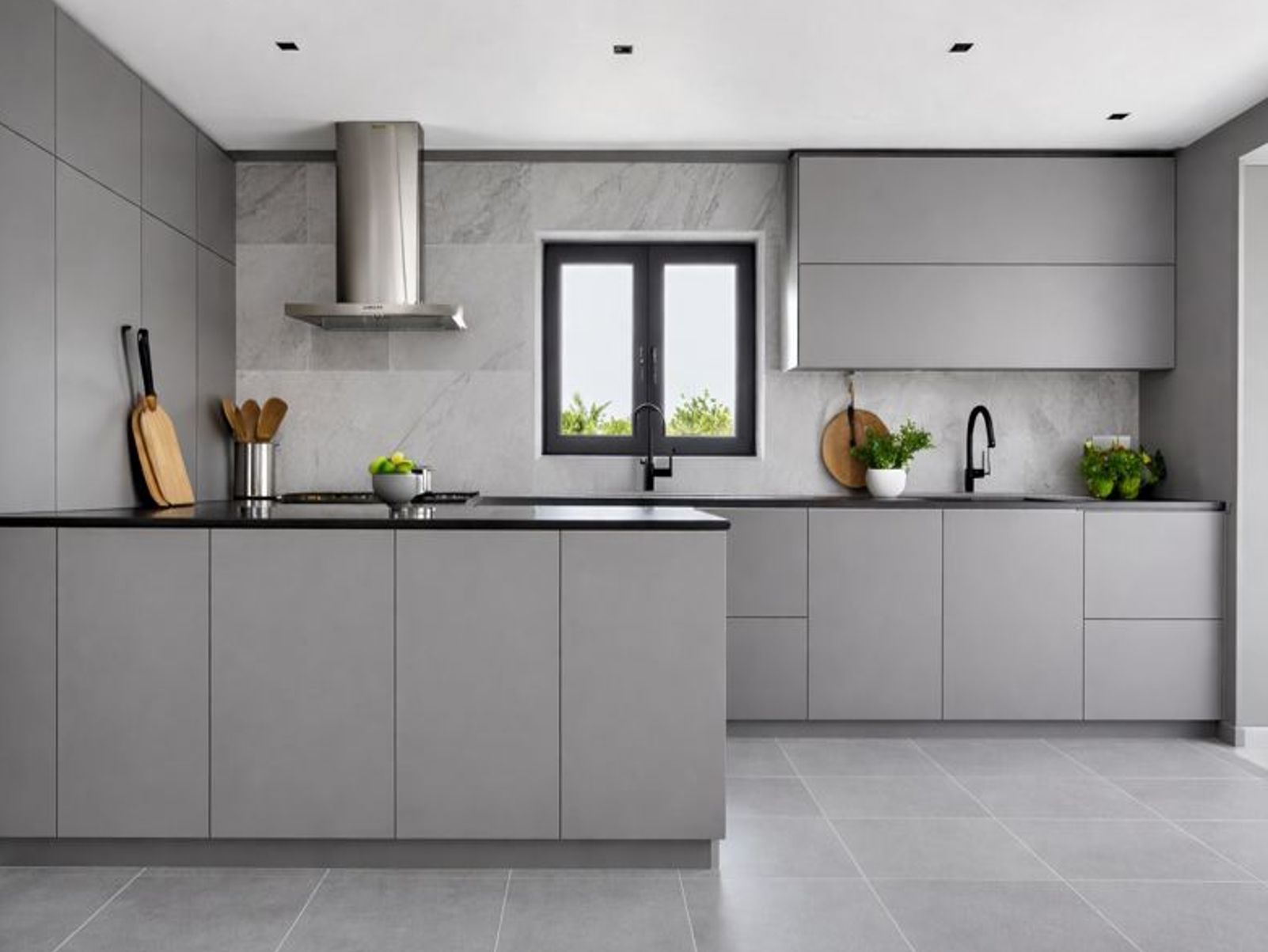 DP-100-89212919-01-8