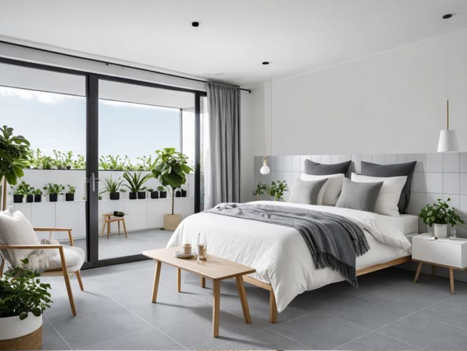 DP-100-89212919-01-9