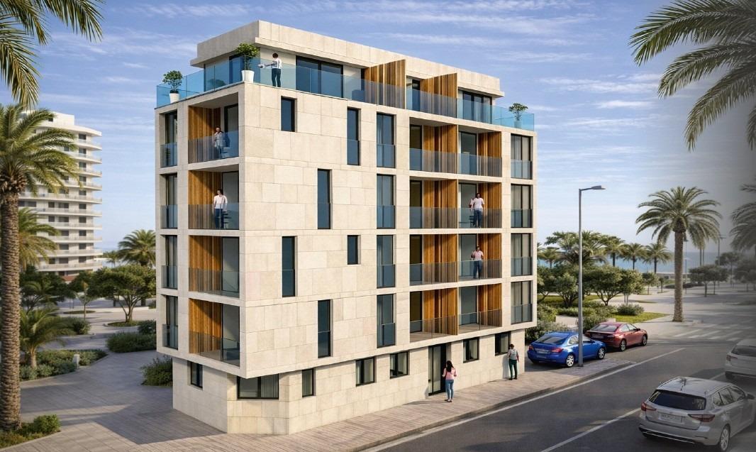 DP-100-89515166-04-1