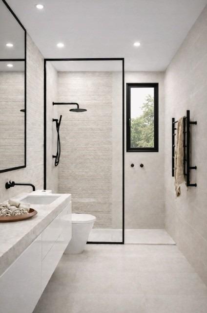 DP-100-89515166-04-10