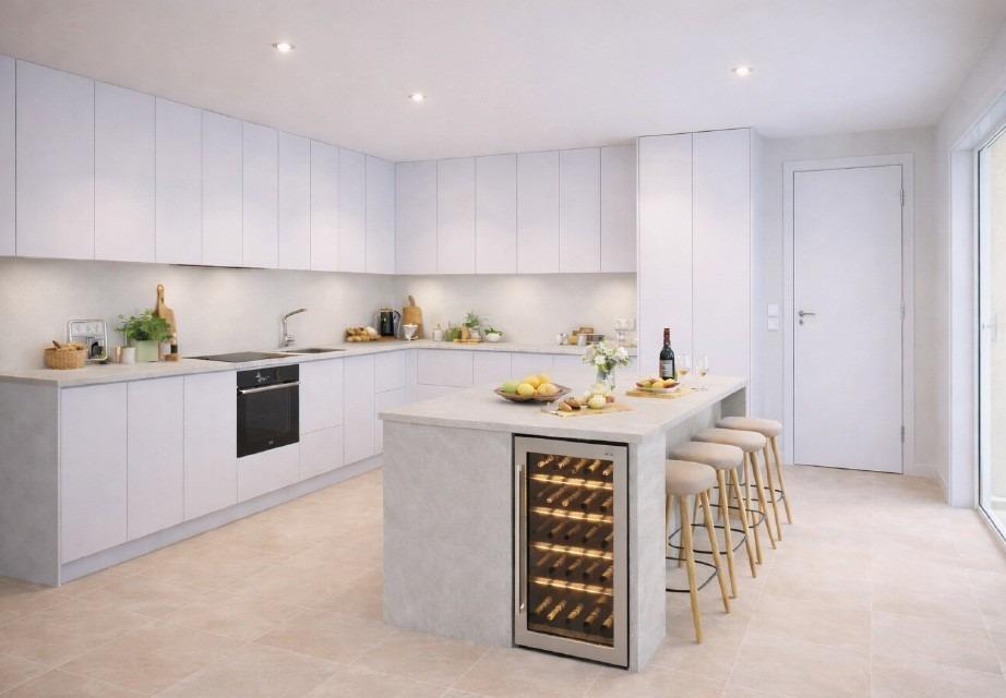 DP-100-89515166-04-11