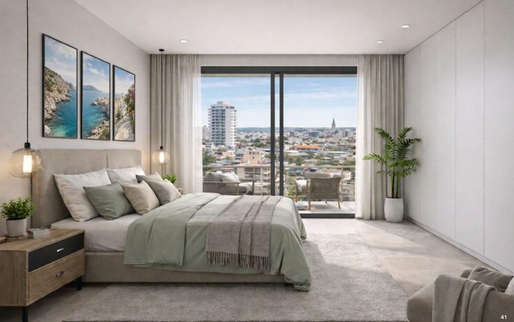 DP-100-89515166-04-12