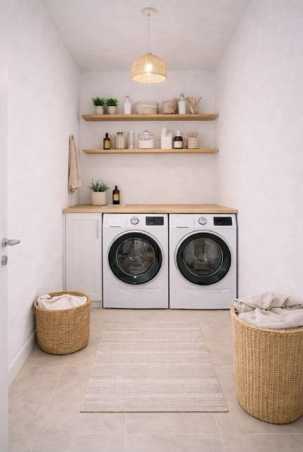 DP-100-89515166-04-19