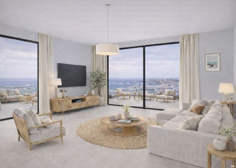 DP-100-89515166-04-20