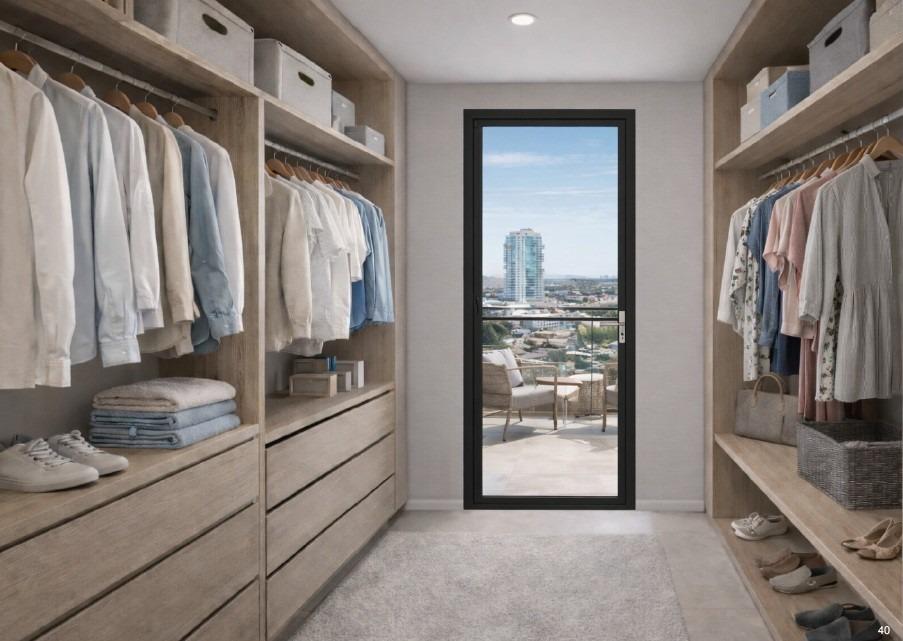 DP-100-89515166-04-21