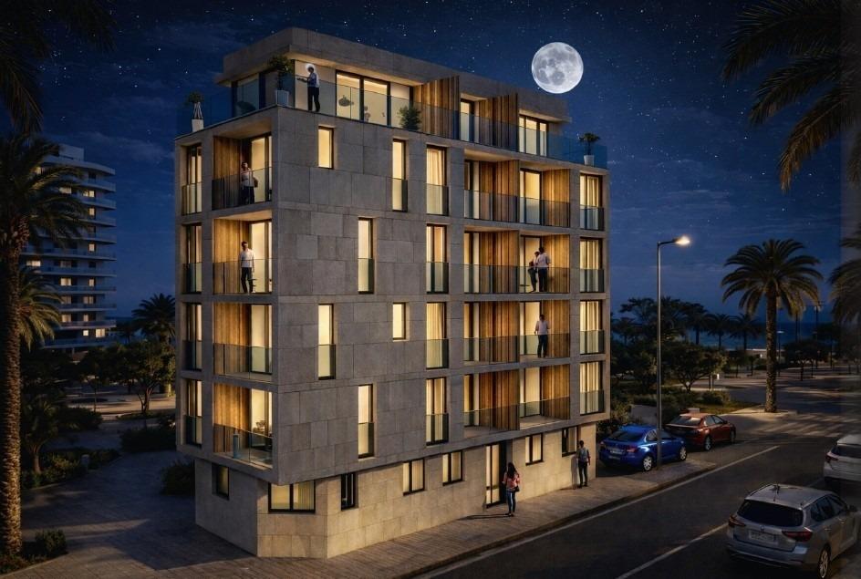 DP-100-89515166-04-6