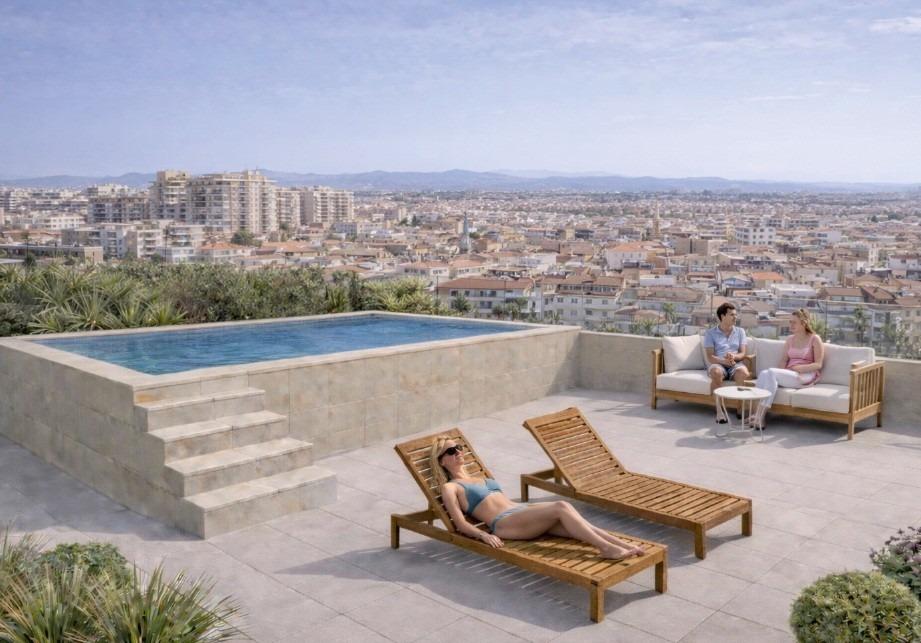 DP-100-89515166-04-8