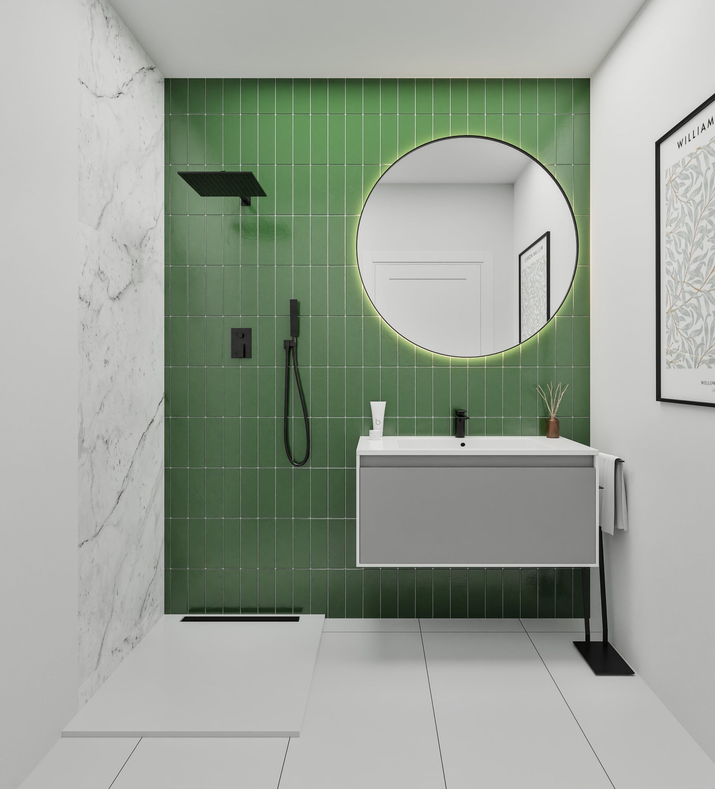 DP-100-92426458-01-6