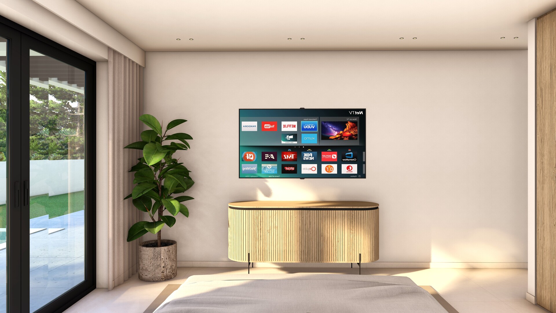 DP-100-97670398-01-1