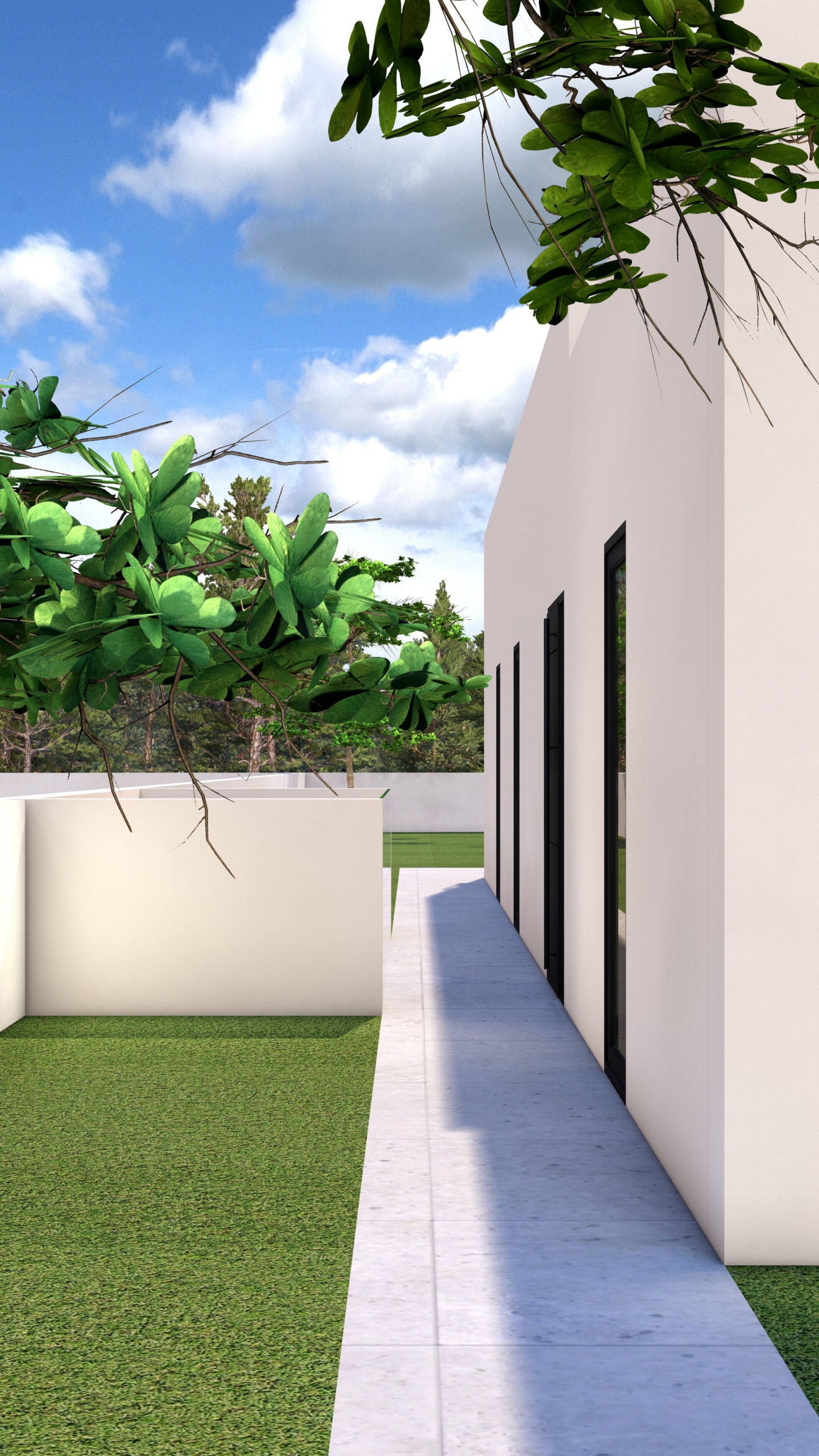 DP-100-97670398-01-10