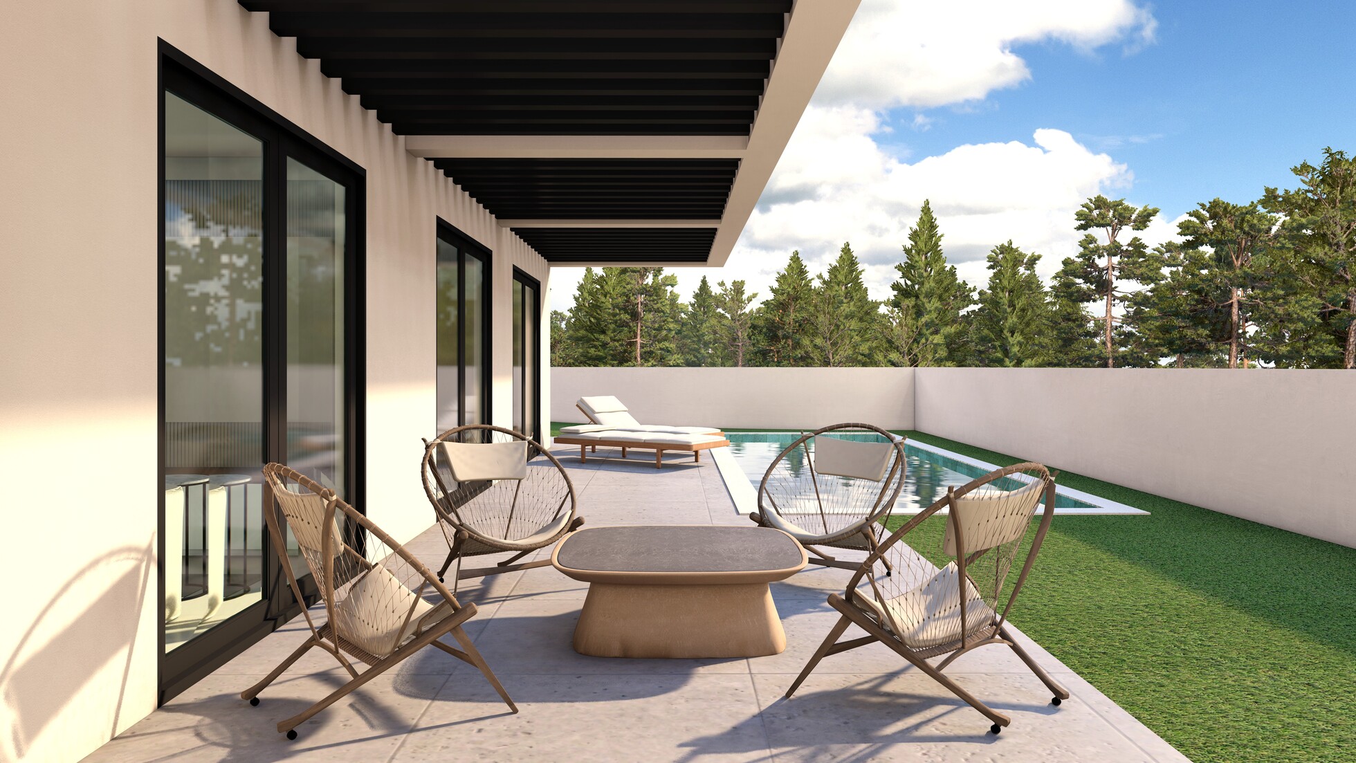 DP-100-97670398-01-11