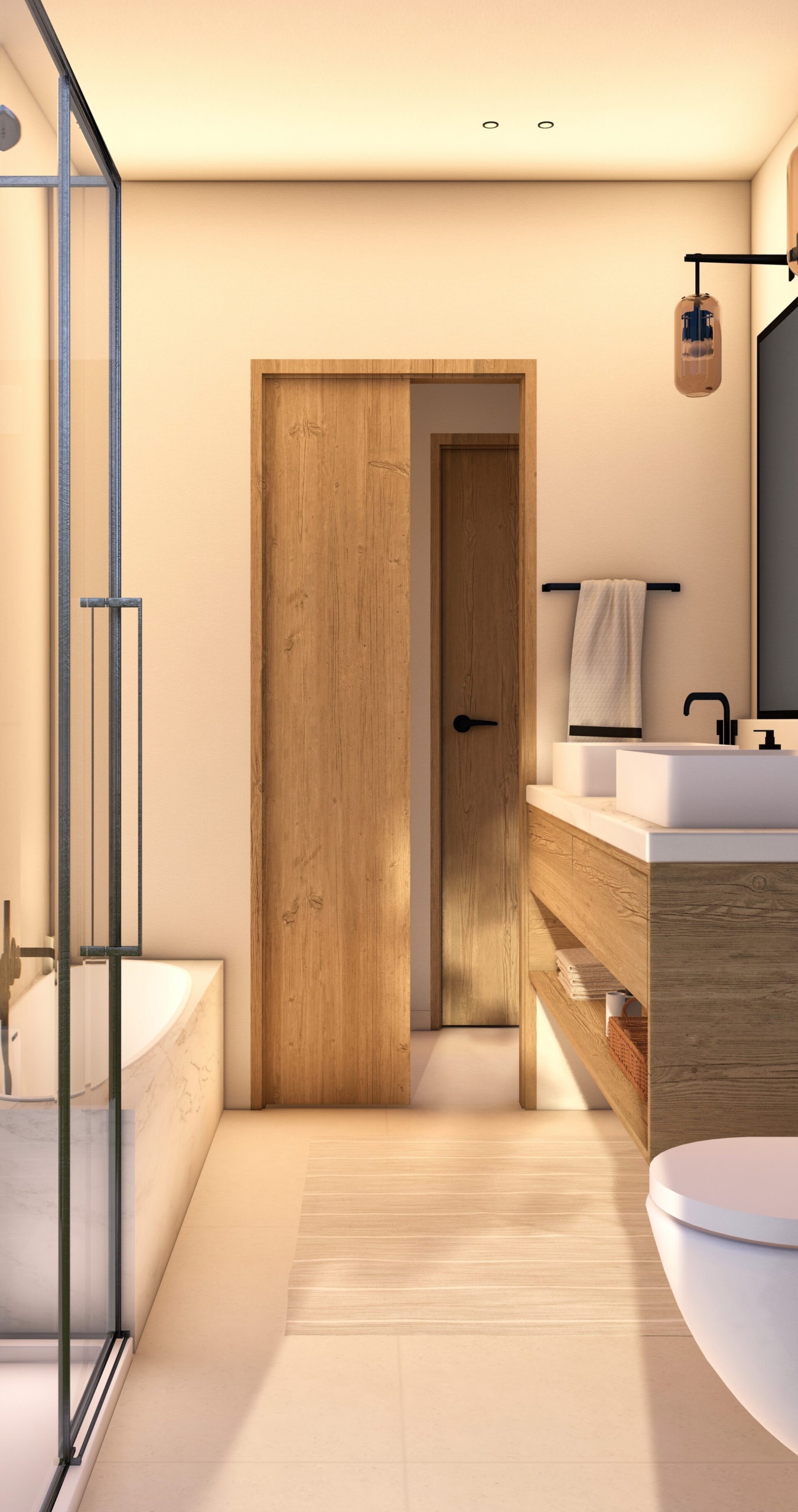 DP-100-97670398-01-17