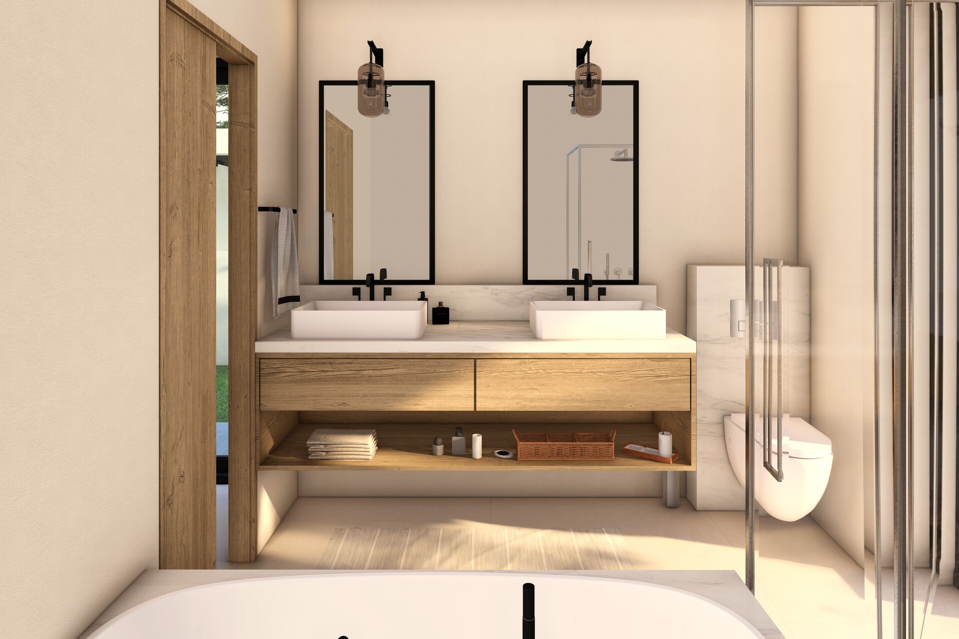 DP-100-97670398-01-18