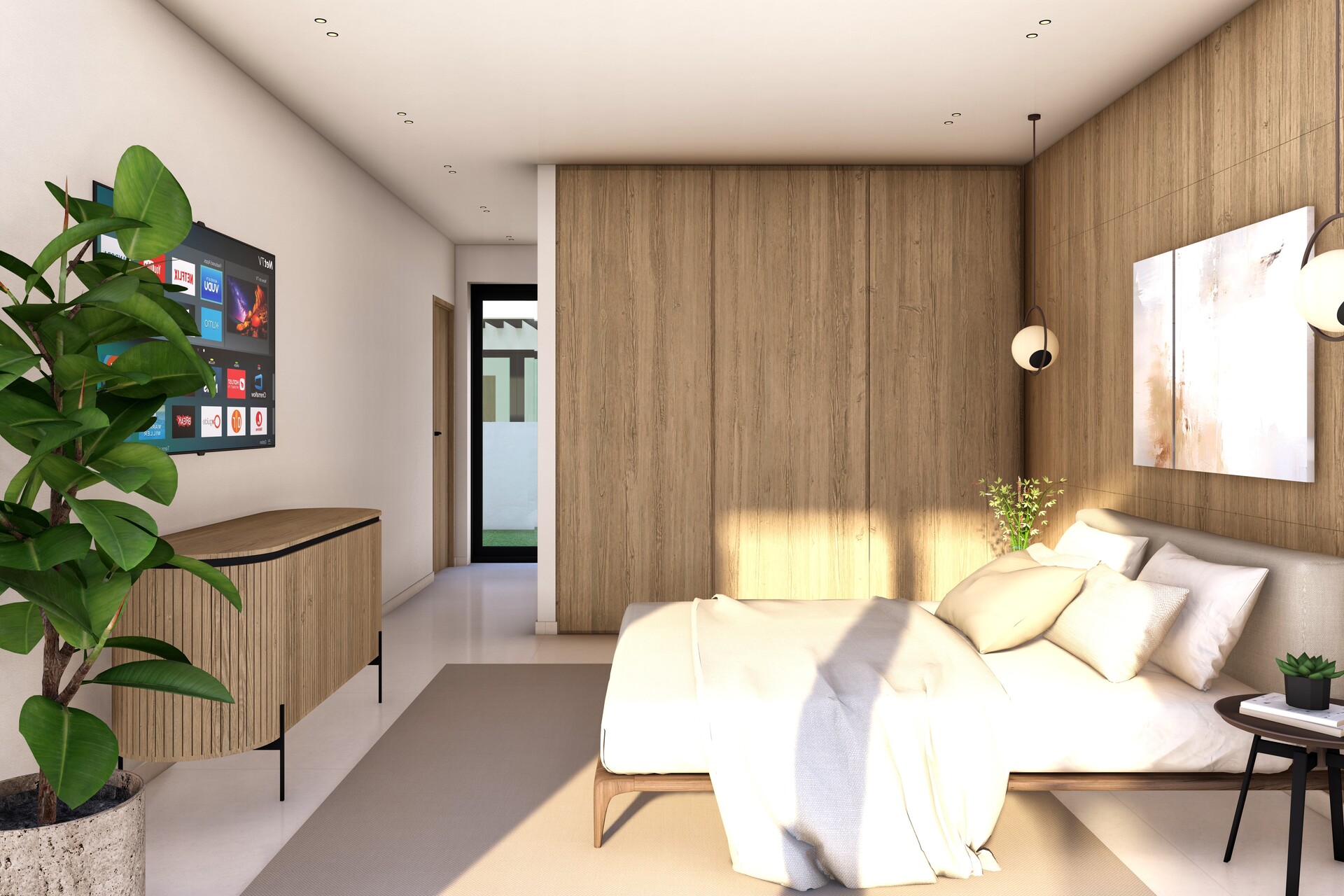 DP-100-97670398-01-19