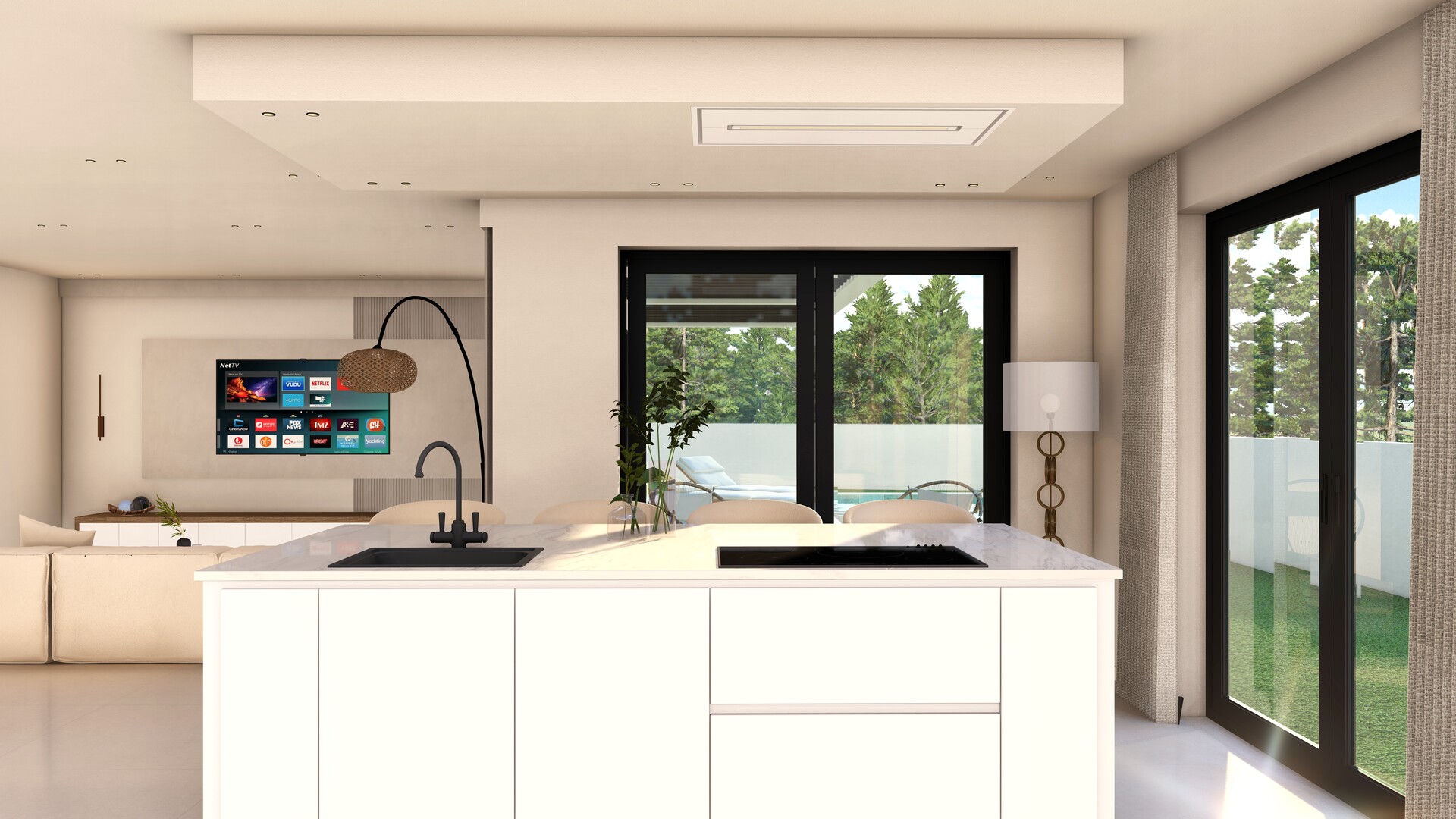 DP-100-97670398-01-23