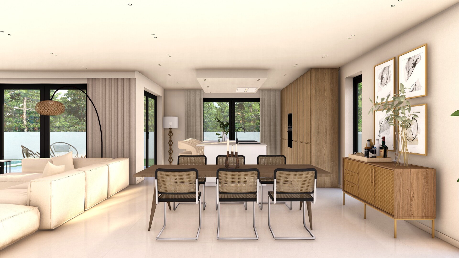 DP-100-97670398-01-3