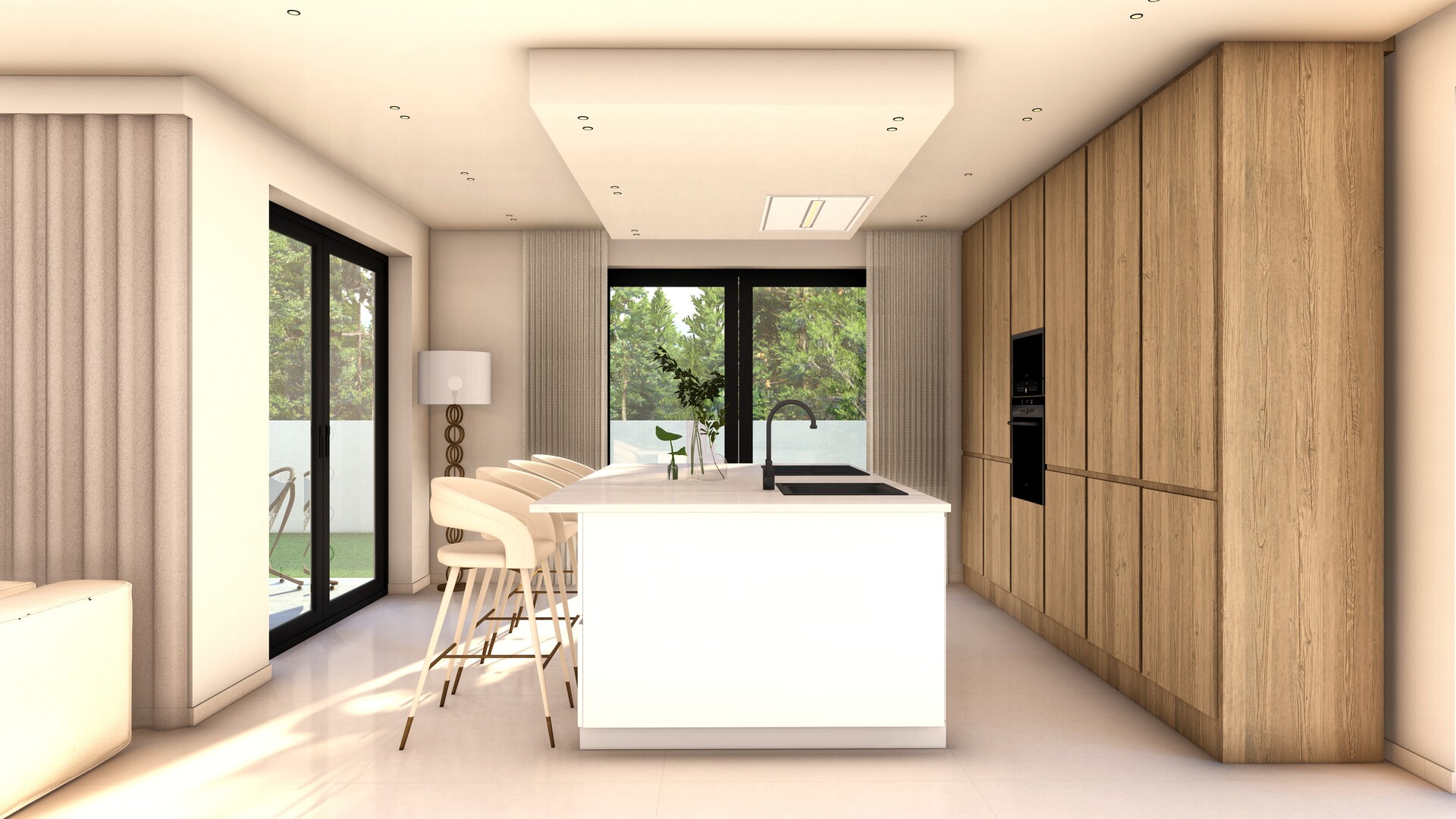 DP-100-97670398-01-4