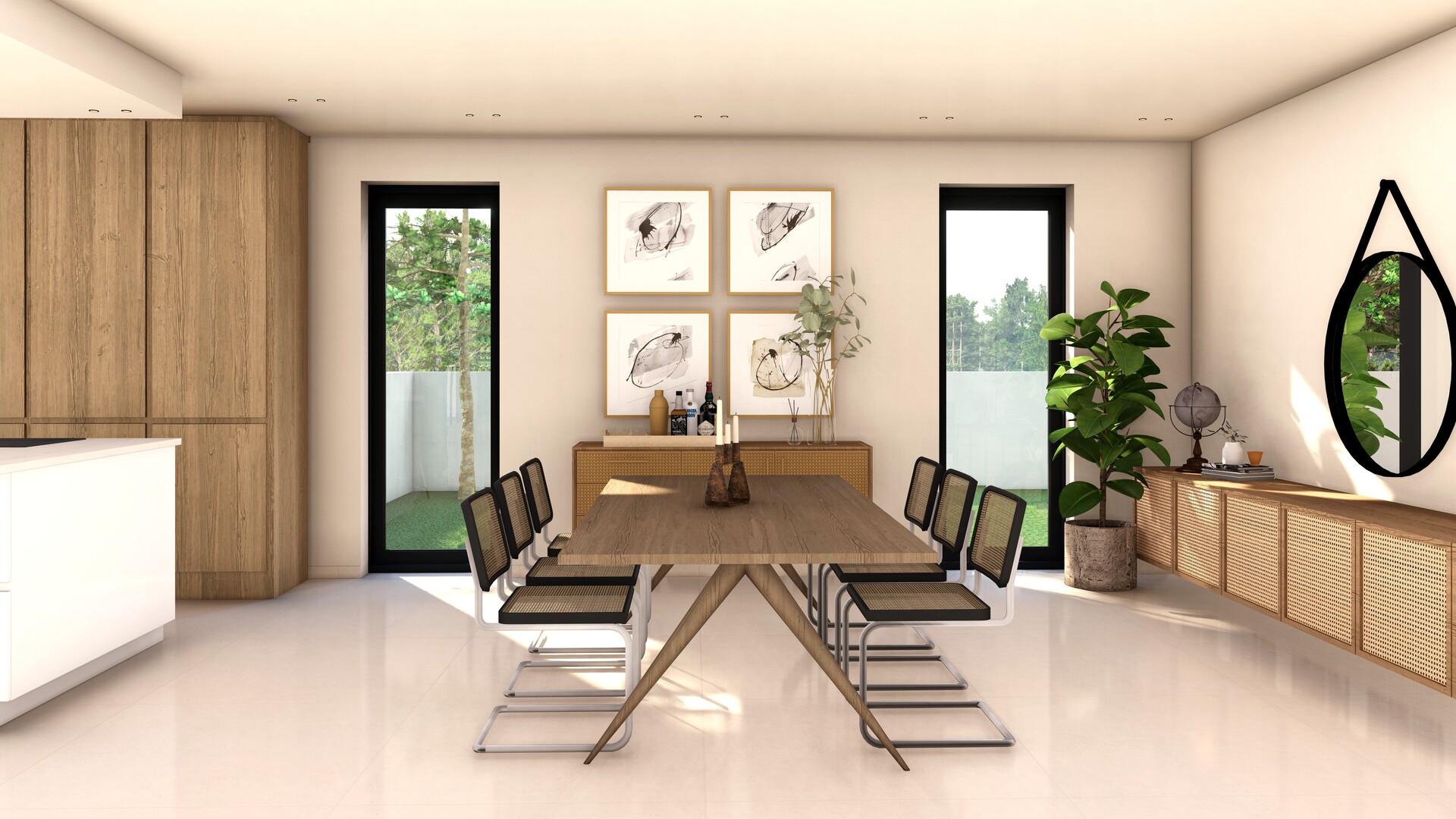 DP-100-97670398-01-6