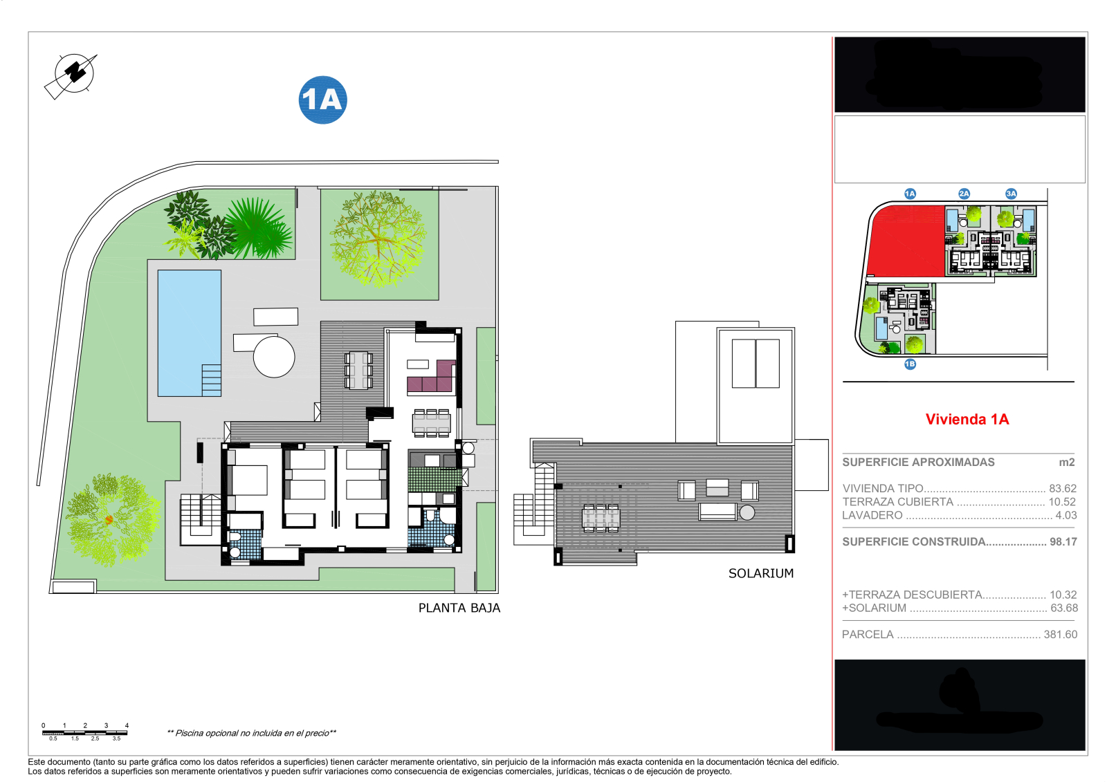 DP-31-VPD-Villas-1B-1