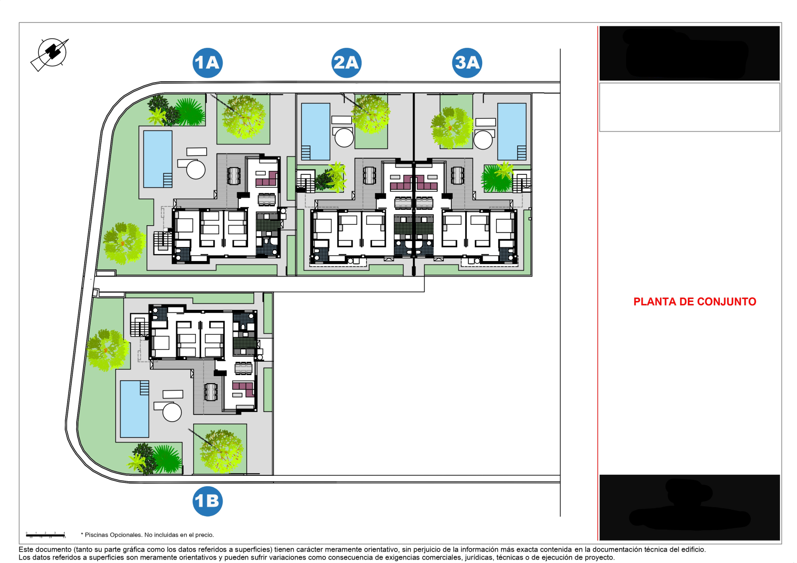 DP-31-VPD-Villas-1B-2