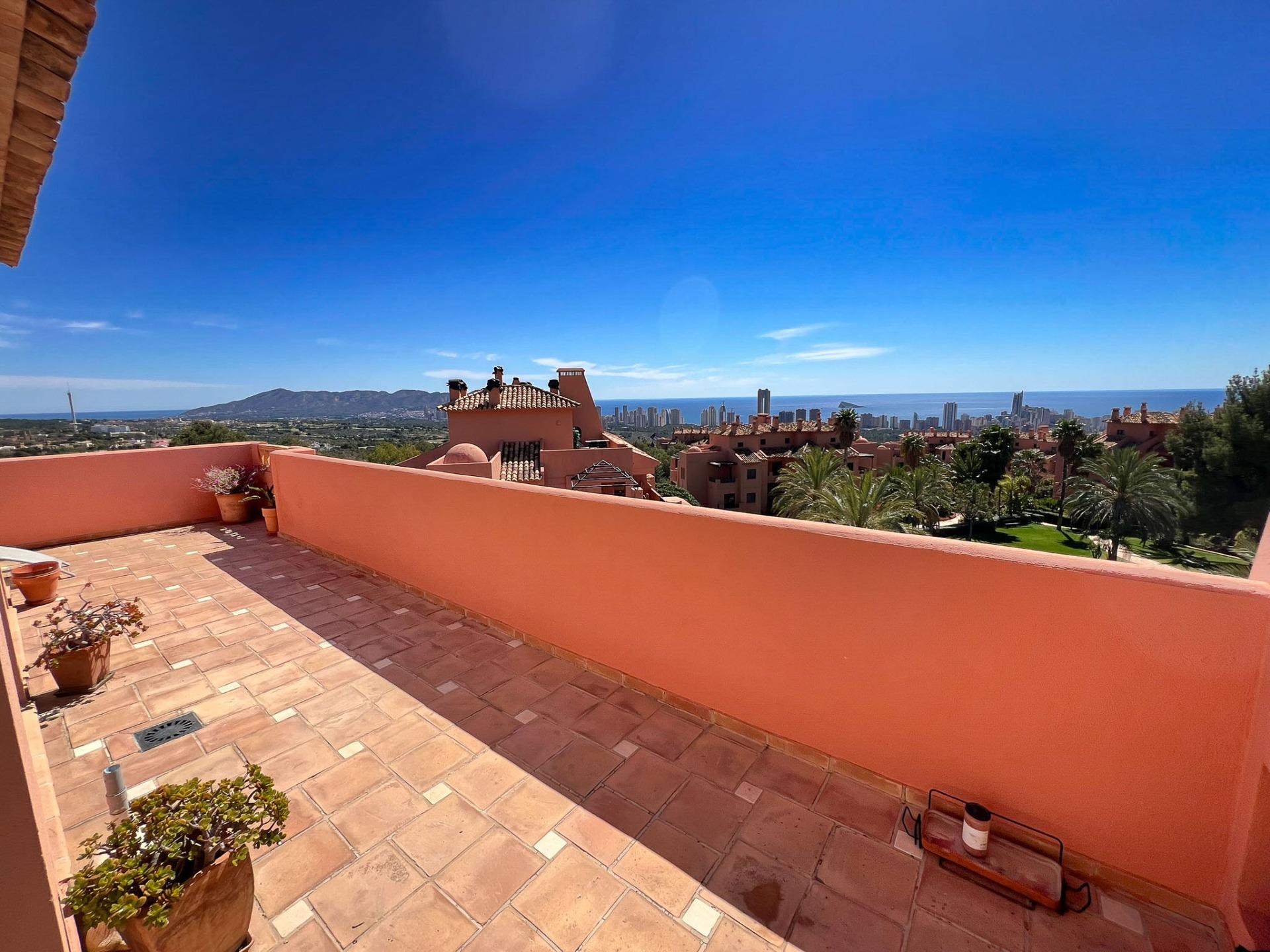 DP-36-AC-0566810244-1