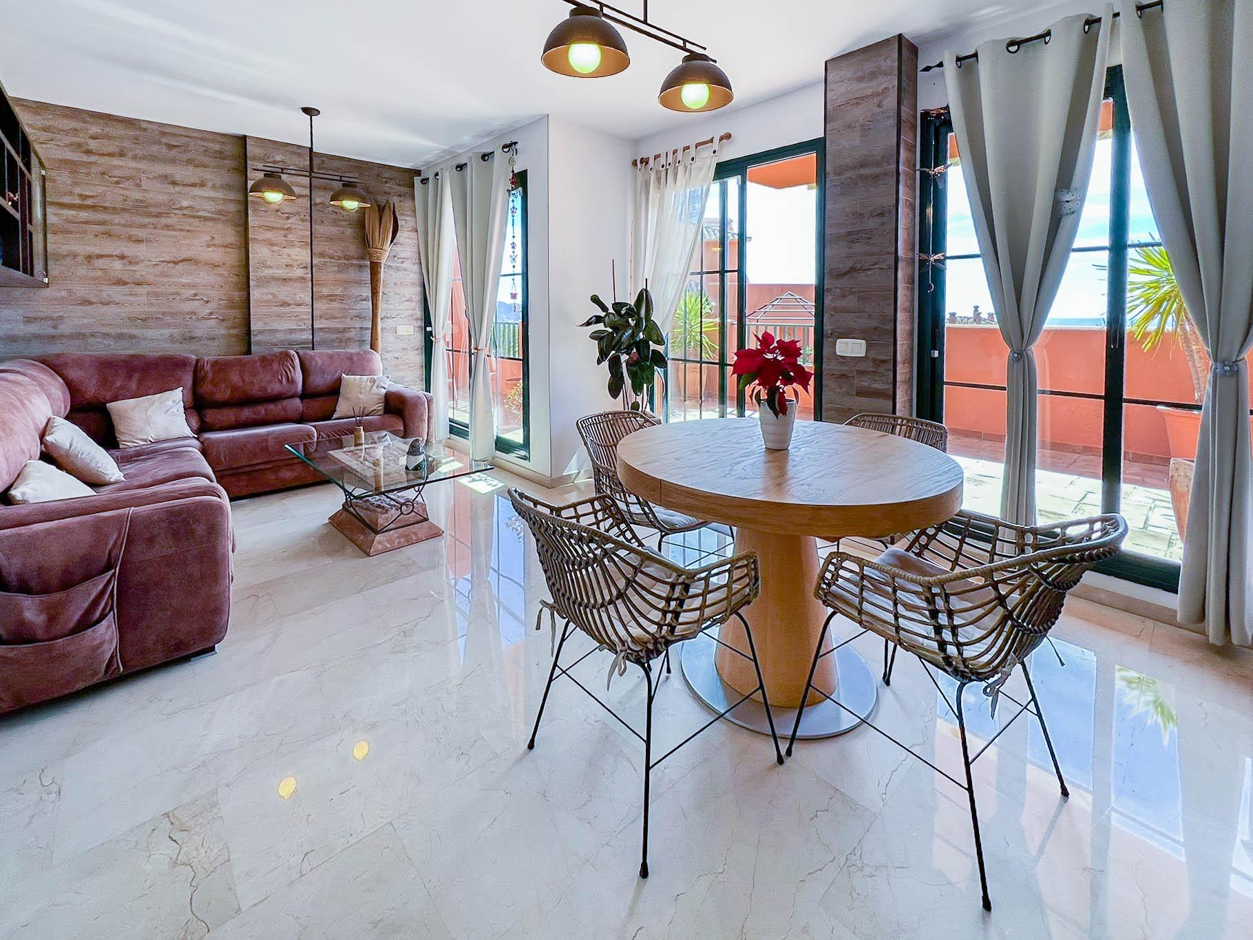 DP-36-AC-0566810244-10