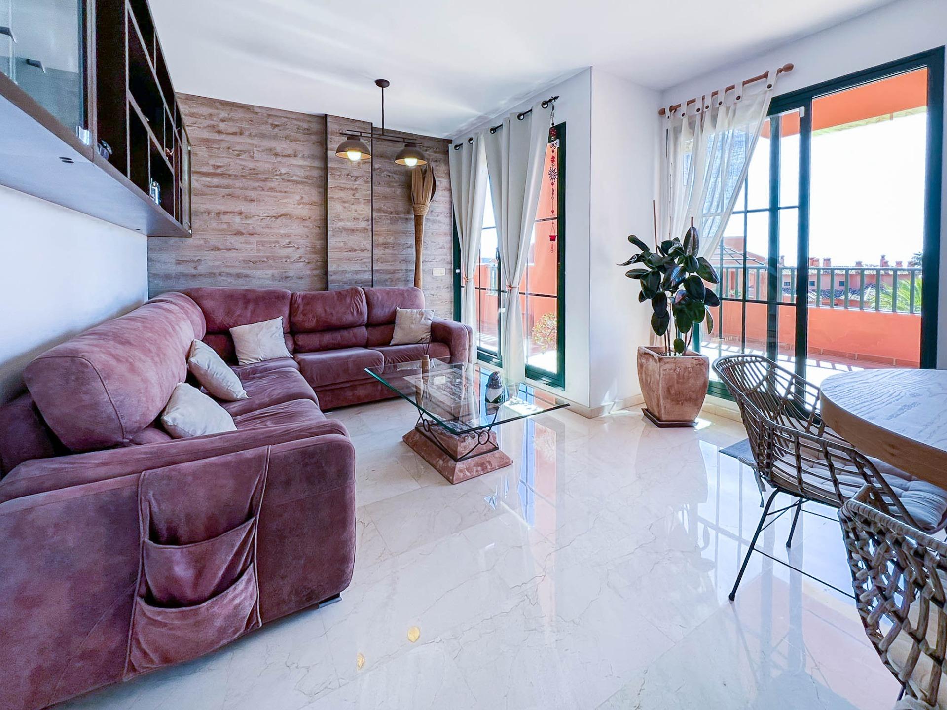 DP-36-AC-0566810244-11