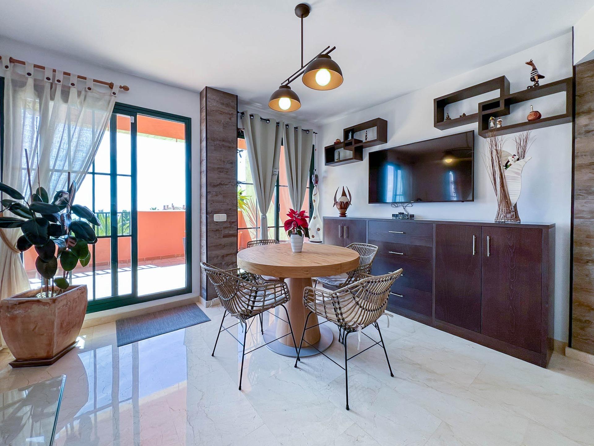 DP-36-AC-0566810244-13