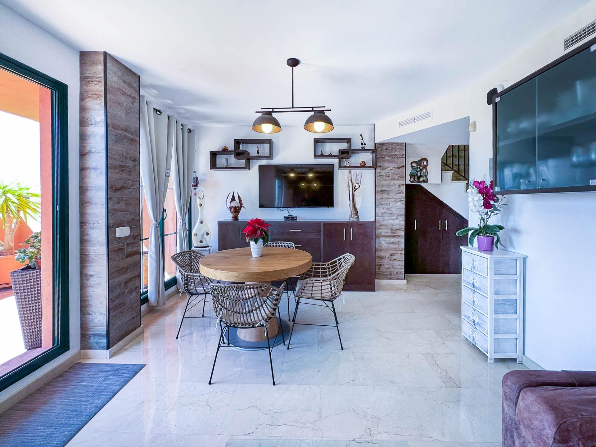 DP-36-AC-0566810244-14