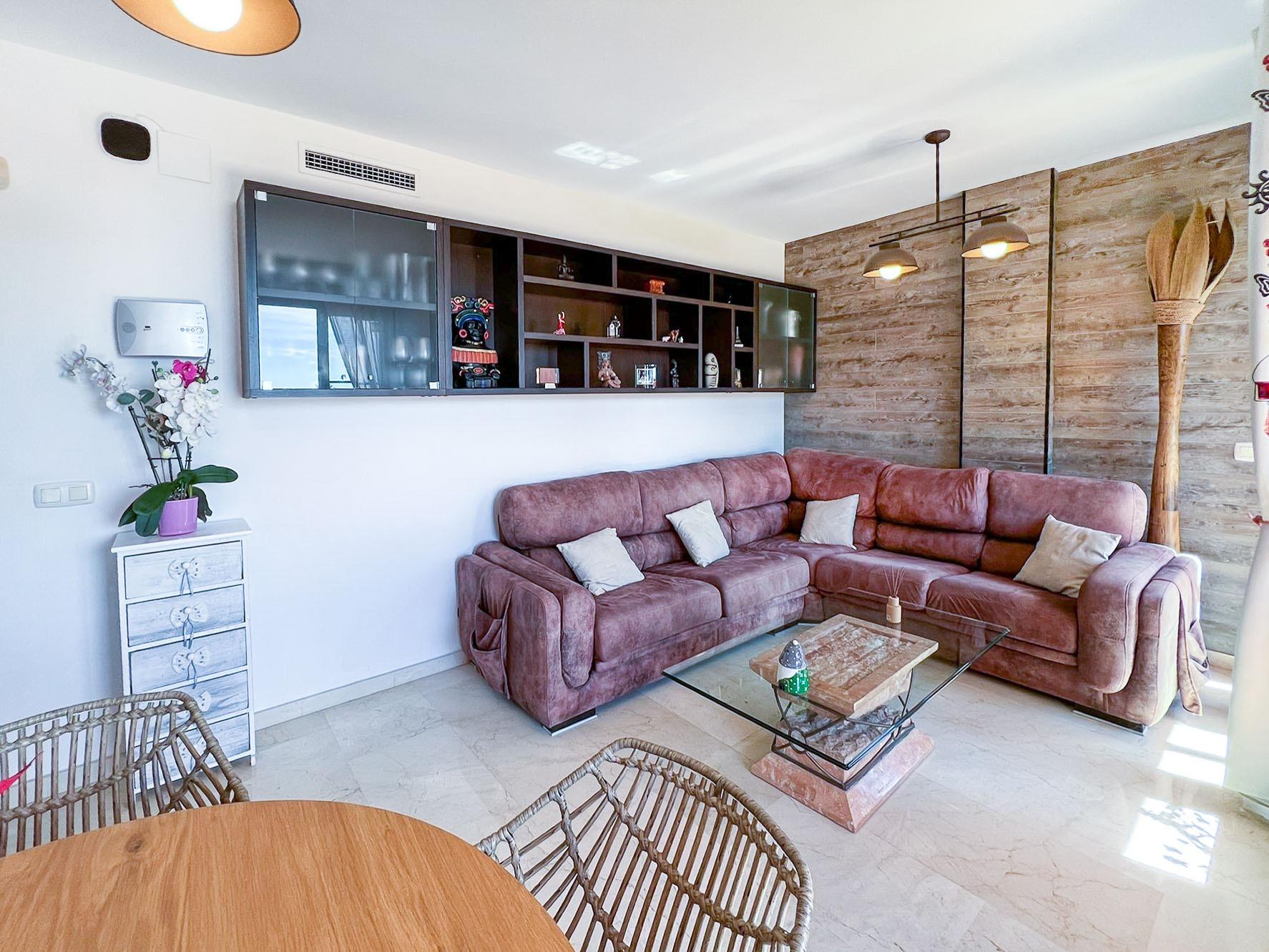 DP-36-AC-0566810244-15