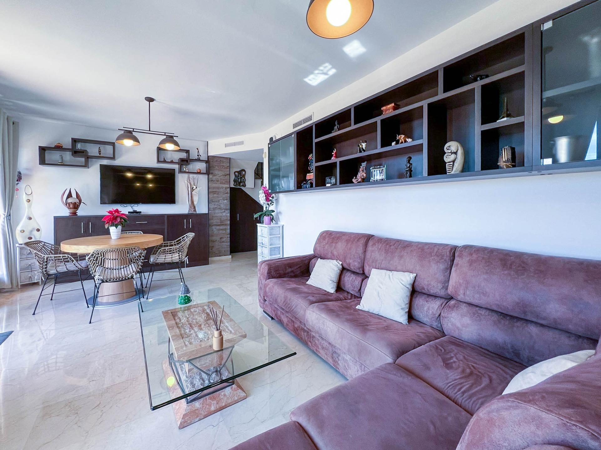 DP-36-AC-0566810244-16