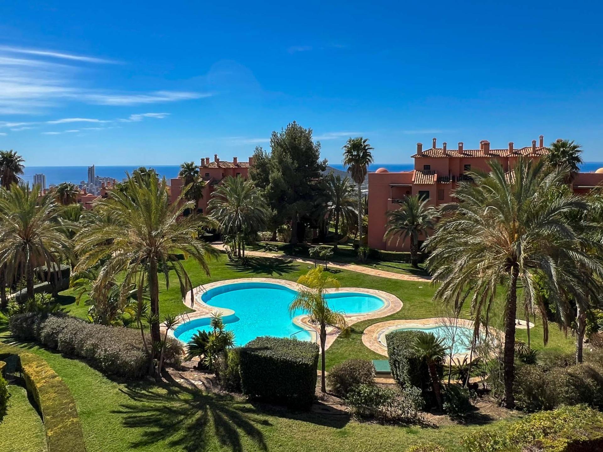 DP-36-AC-0566810244-18