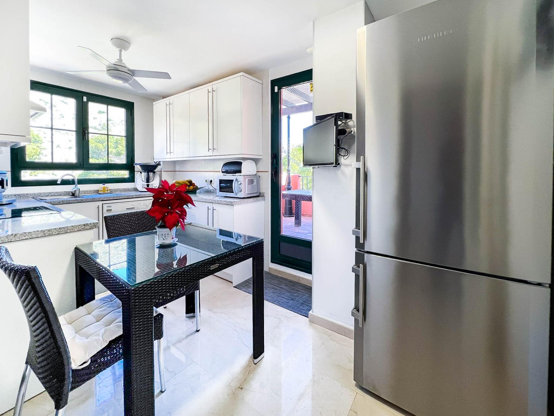 DP-36-AC-0566810244-19