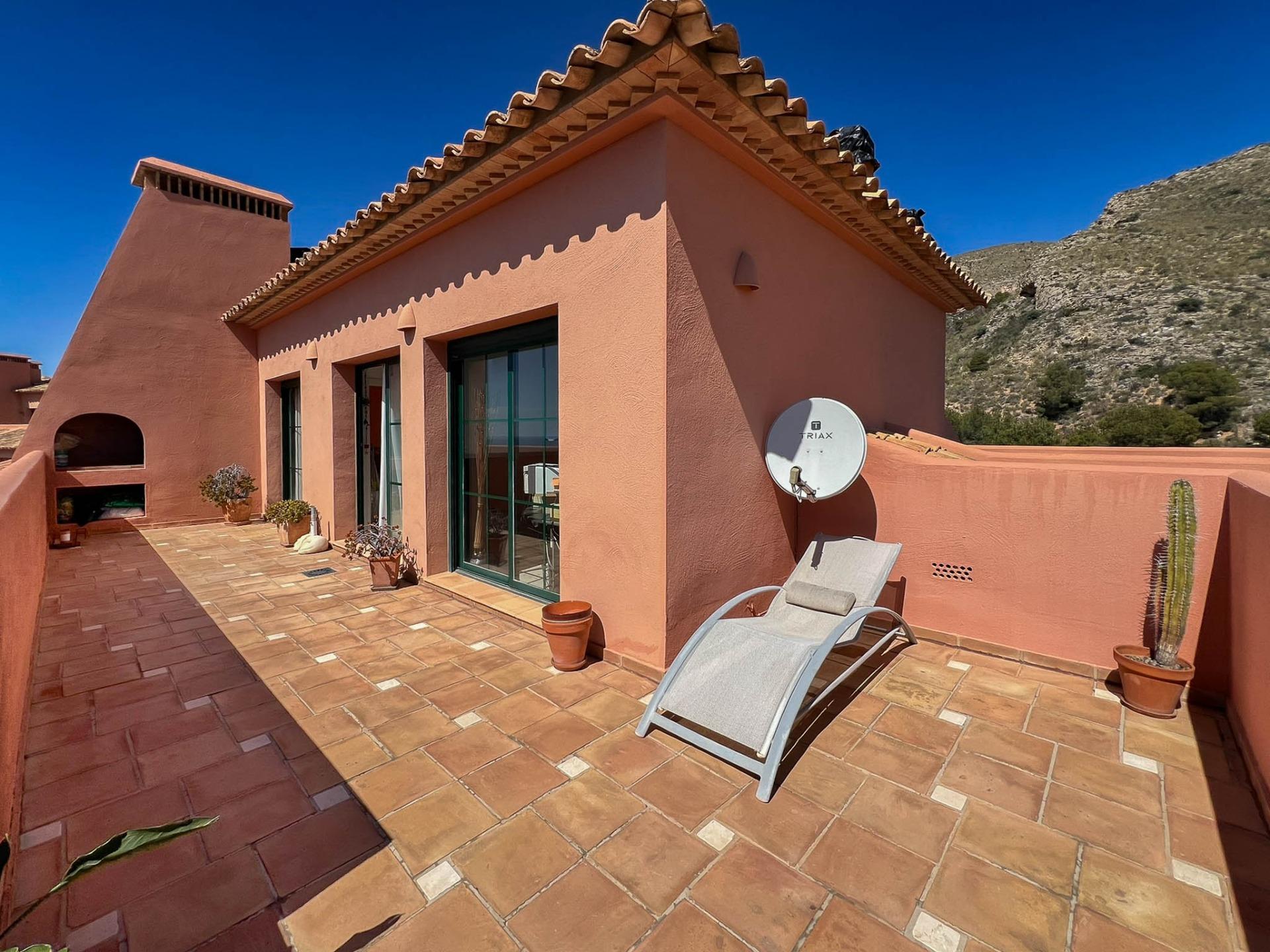 DP-36-AC-0566810244-2