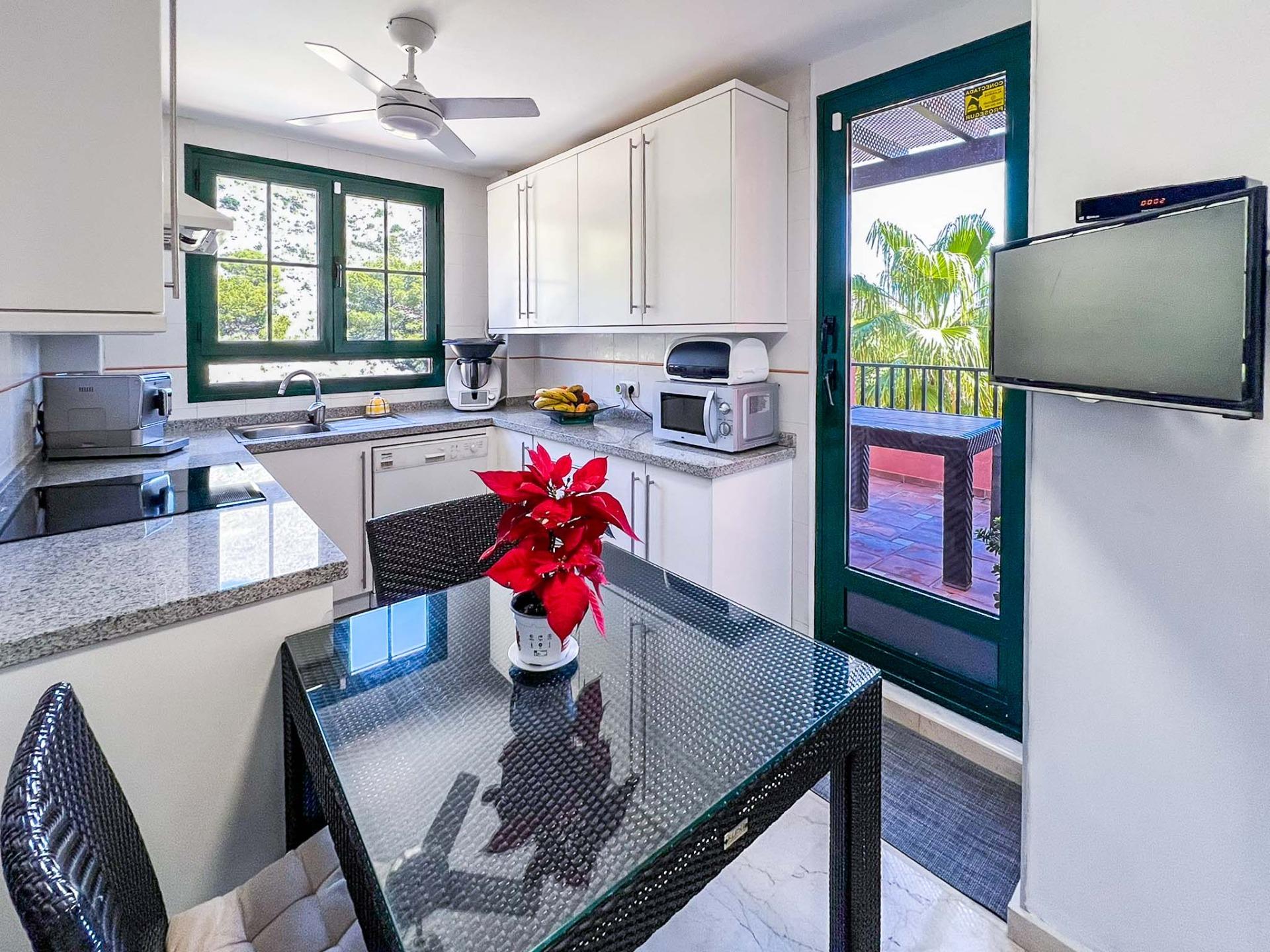 DP-36-AC-0566810244-20