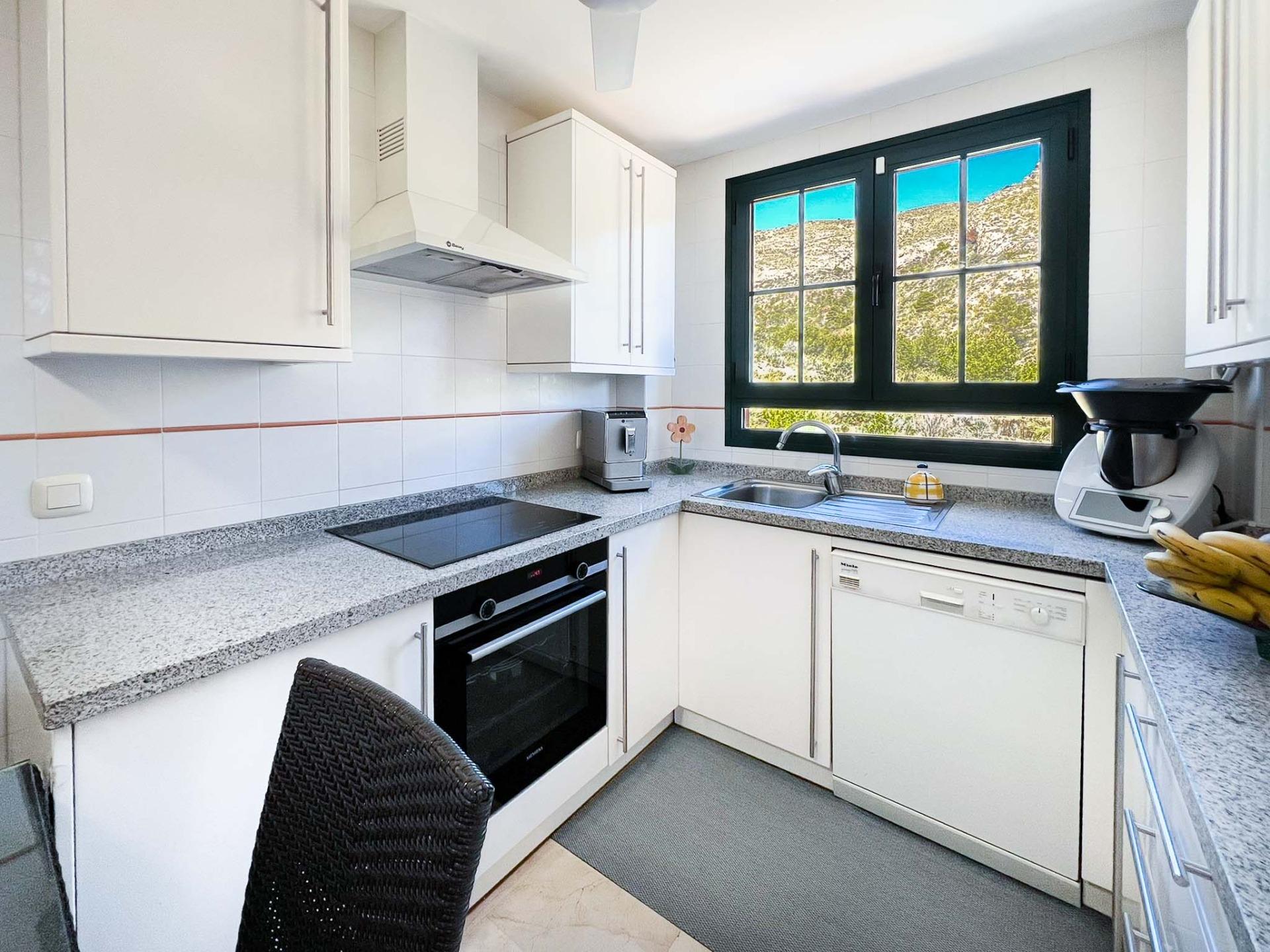 DP-36-AC-0566810244-21