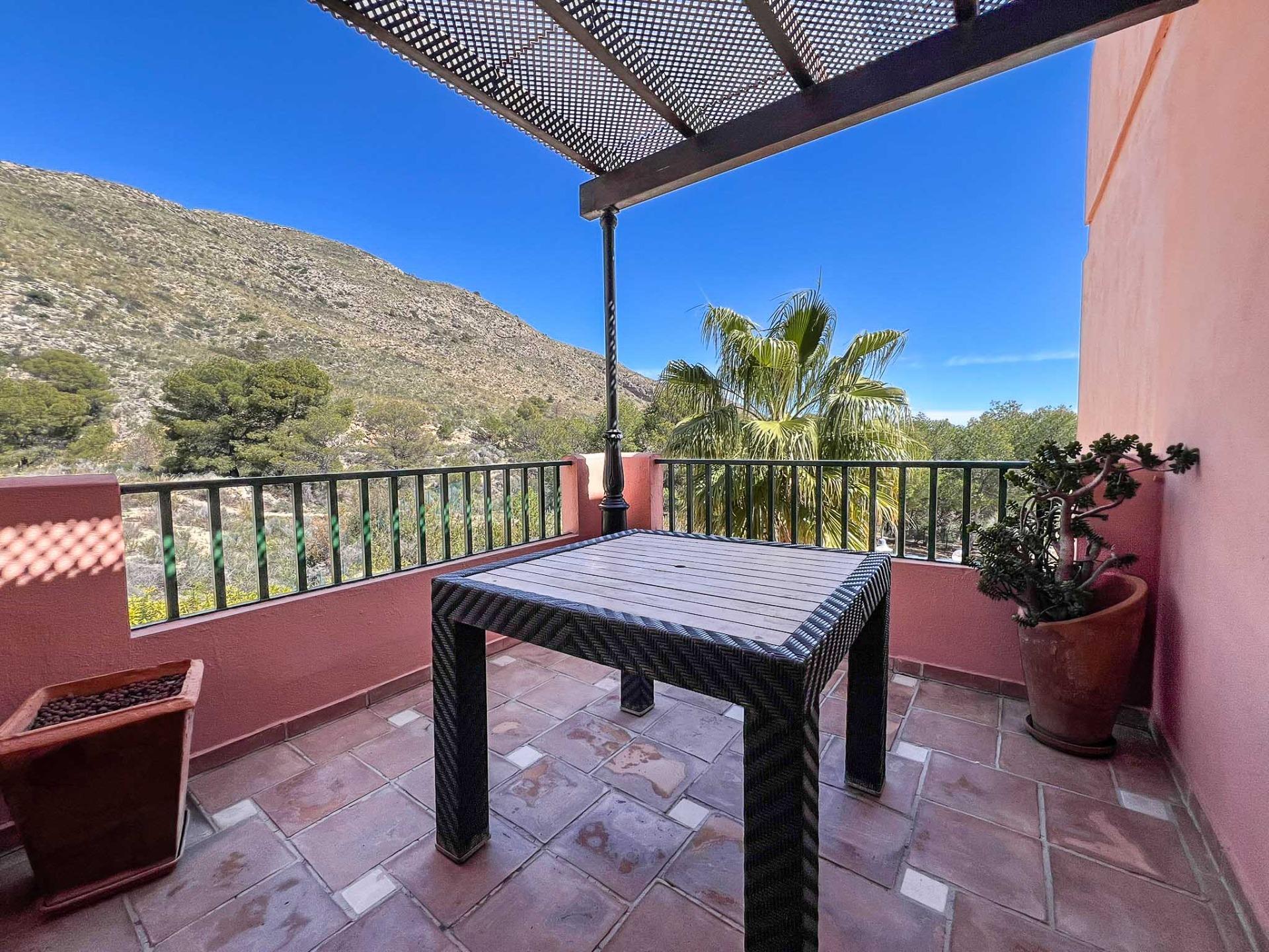 DP-36-AC-0566810244-23