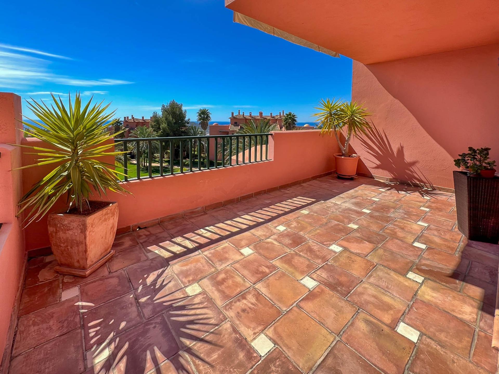 DP-36-AC-0566810244-4