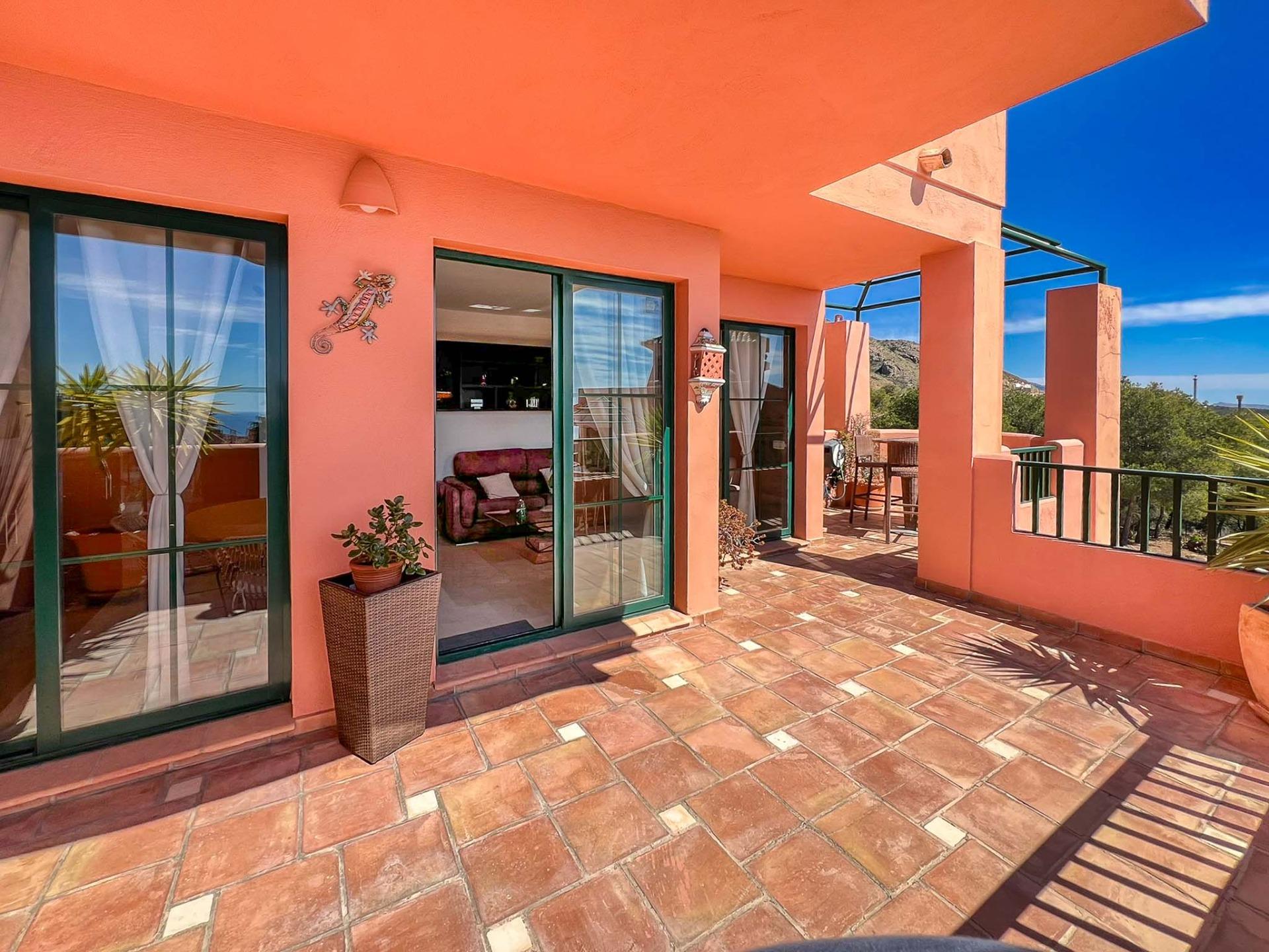 DP-36-AC-0566810244-5