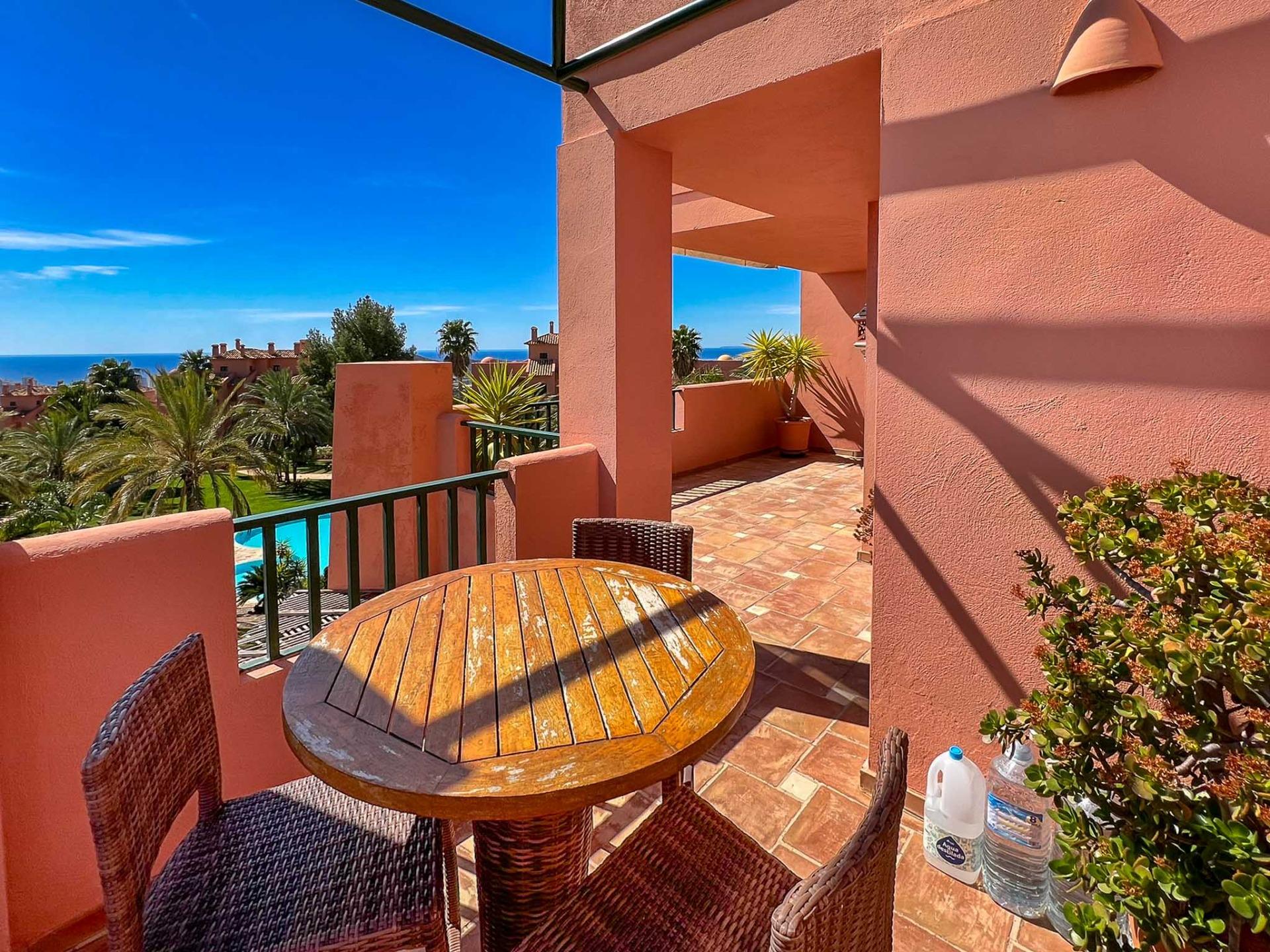 DP-36-AC-0566810244-7