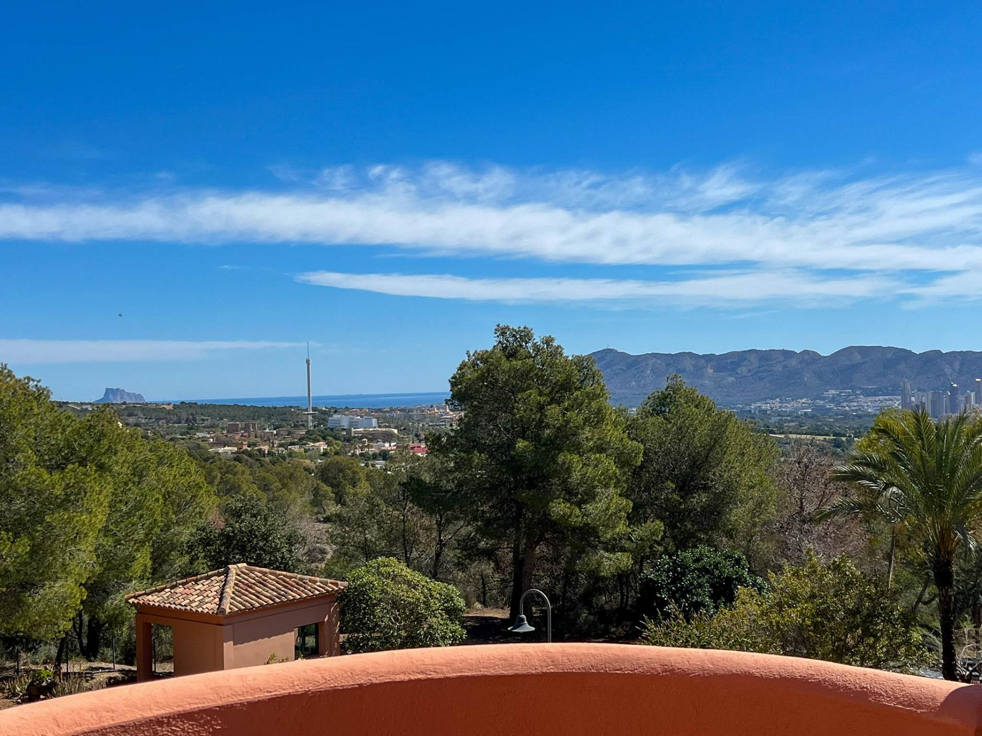 DP-36-AC-0566810244-9