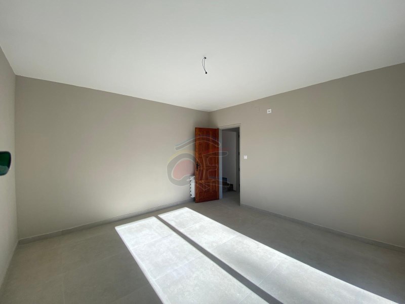 DP-37-1743-MAM-38-18