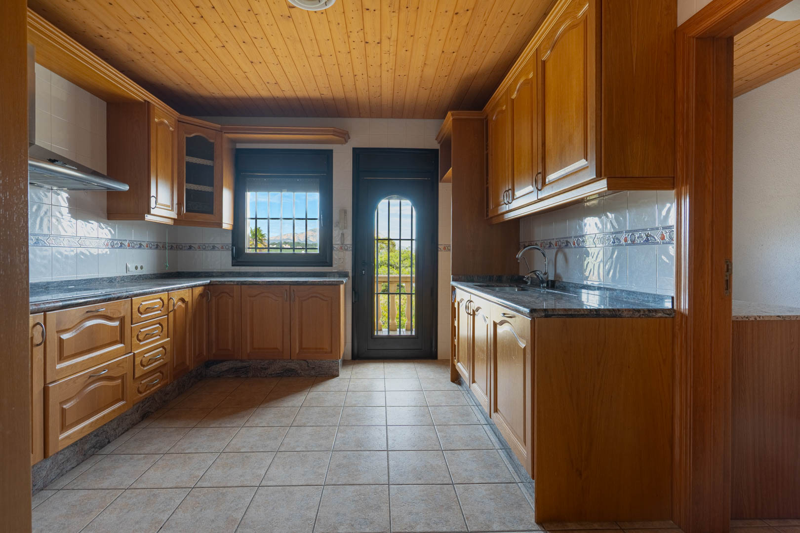 DP-40-C3XY4251BELL-15