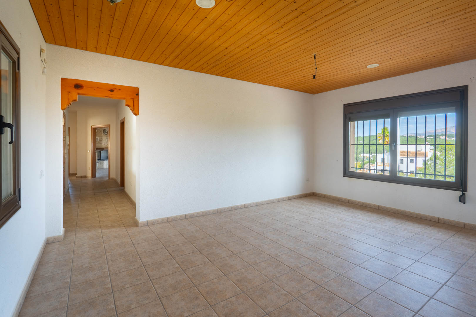 DP-40-C3XY4251BELL-18